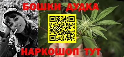 круглые Нягань
