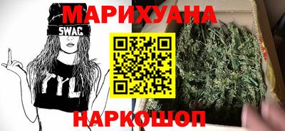 круглые Нягань