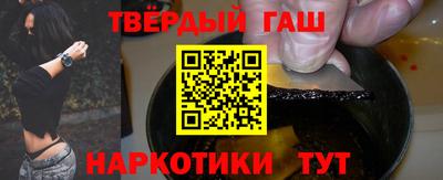 мдпв Обнинск