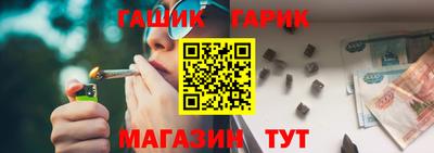 мдпв Обнинск